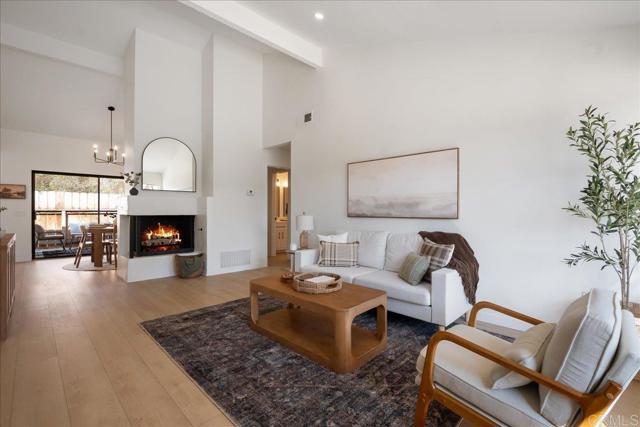 Front Image Thumbnail for CRNDP2508946