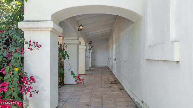 11923 Barranca Rd-HsHProd-20