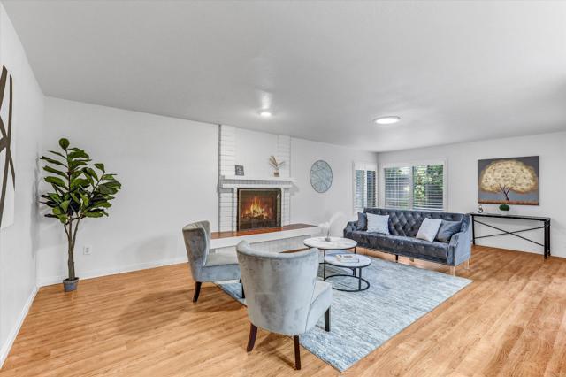 Detail Gallery Image 18 of 42 For 805 Plaza Mar, Chula Vista,  CA 91910 - 4 Beds | 2/1 Baths