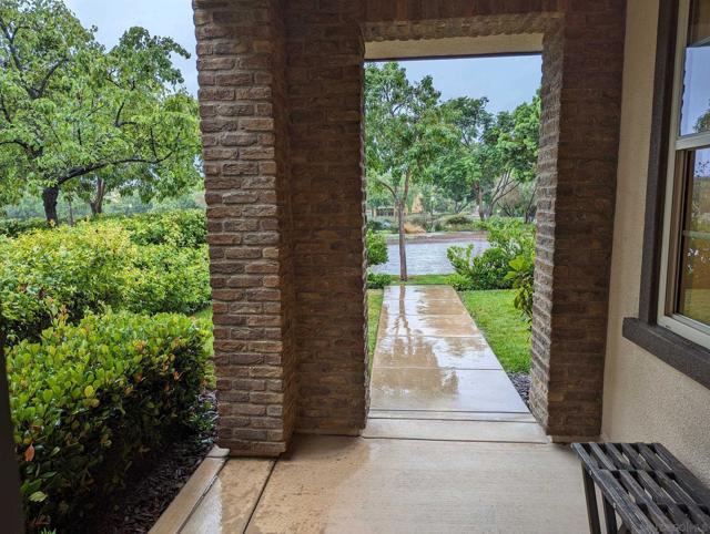 15753 SPRECKELS PLACE, San Diego CA: https://media.crmls.org/mediaz/cb97d5a2-9432-4b05-bc52-0d33947134d8.jpg