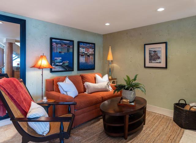 757 The Shore Line, La Selva Beach CA: https://media.crmls.org/mediaz/cb97f094-0d3b-4183-a6c5-d6447e7b8b92.jpg