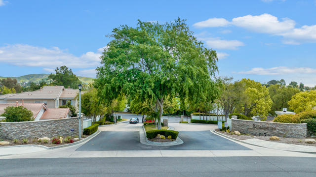 5503 Verona Ct - HsHProd-8