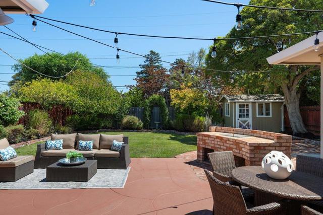 3937 Gillis Drive, San Mateo CA: https://media.crmls.org/mediaz/cb97fca2-d0a6-44a6-a62b-ea0025757742.jpg
