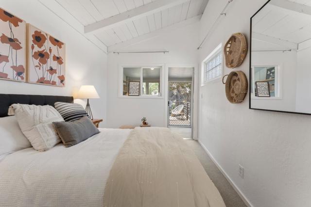 260 Walk Circle, Santa Cruz CA: https://media.crmls.org/mediaz/cb9807b7-ddd8-487b-811e-5a557bb59ef8.jpg