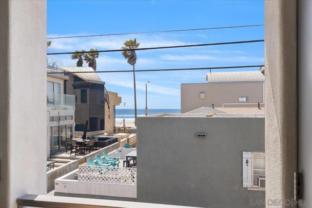 710 Verona Court, San Diego CA: https://media.crmls.org/mediaz/cb980eb6-ecda-4fc2-9048-7f63c7f3eca1.jpg