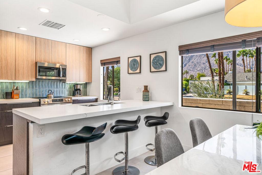 MLS #25610995 image #20