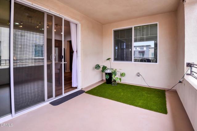 Detail Gallery Image 10 of 43 For 2820 Wagon Wheel Rd #403,  Oxnard,  CA 93036 - 3 Beds | 2/1 Baths