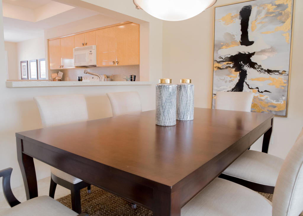 MLS #219138532DA image #5