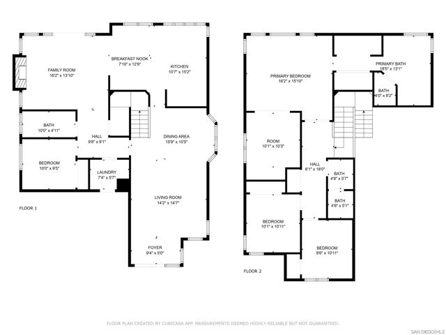 2318 Via Villegas, Carlsbad CA: https://media.crmls.org/mediaz/cb984bbf-c541-4fc1-90db-21b1de2c7f30.jpg