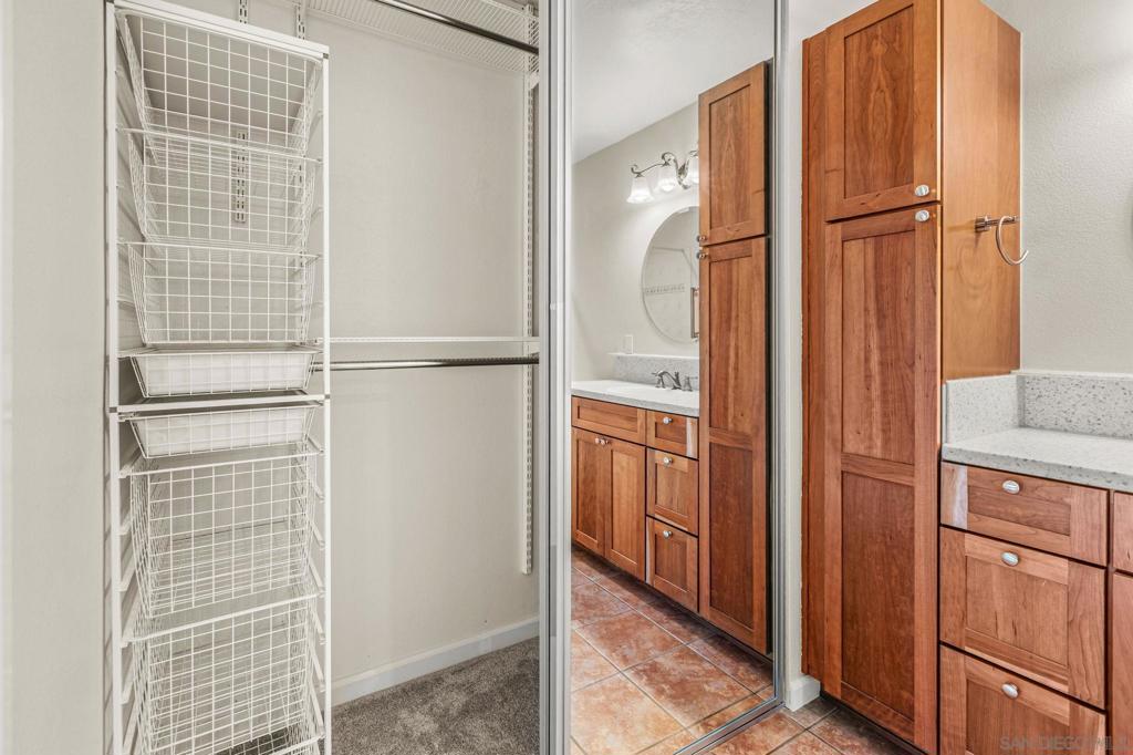 17461 Plaza Otonal - photo 10