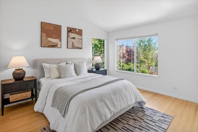 205 Houghton Street, Mountain View CA: https://media.crmls.org/mediaz/cb988d7b-86b1-41b9-a081-0def3940b247.jpg