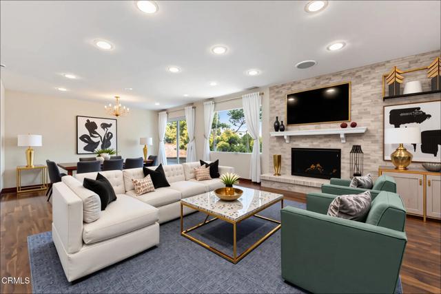 2657 Zorada Drive, Los Angeles CA: https://media.crmls.org/mediaz/cb98948f-e586-4bf2-a6e7-0e64c6718e17.jpg