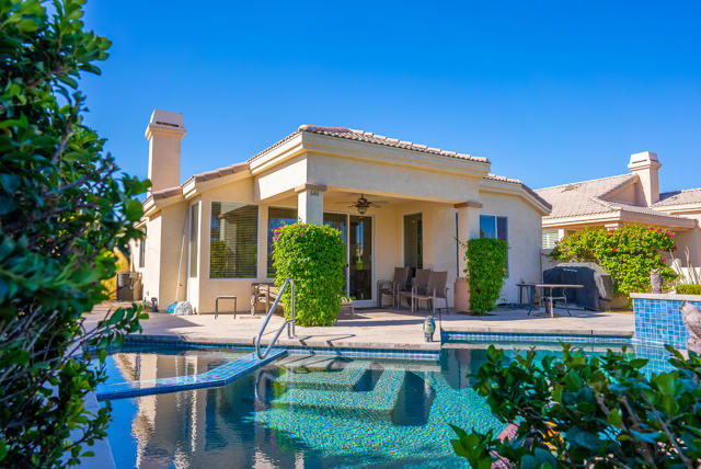 67646 S Natoma Drive, Cathedral City CA: https://media.crmls.org/mediaz/cb98a3c0-df14-43f3-9f52-b20ae6bc959e.jpg