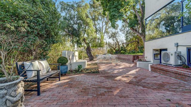 905 Barr Ave, San Diego, California 92103, 4 Bedrooms Bedrooms, ,3 BathroomsBathrooms,Single Family Residence,For Sale,Barr Ave,250017069SD