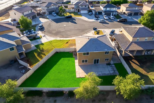 0C18C211-CD32-4075-BAAB-6DDB68485475