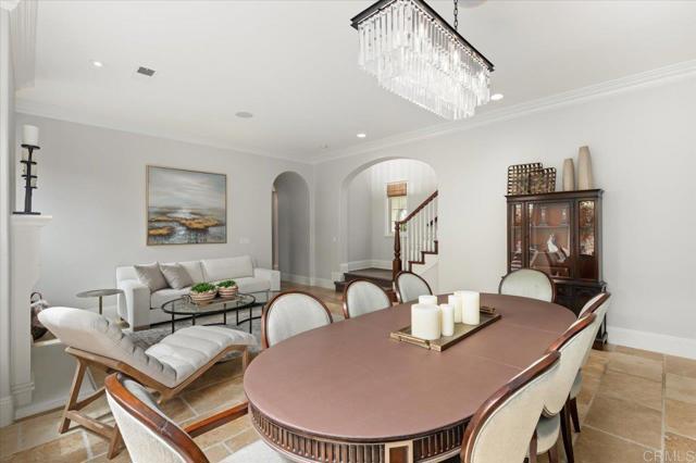 Home for Sale in San Diego