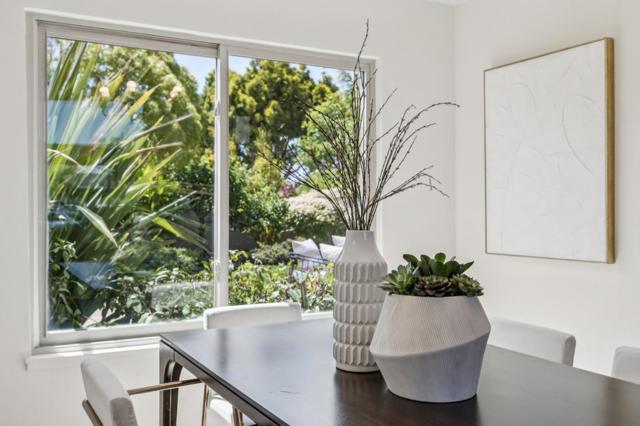 756 Davit Lane, Redwood City CA: https://media.crmls.org/mediaz/cb98c479-c1bd-466f-8c50-2284d0e1bbf2.jpg