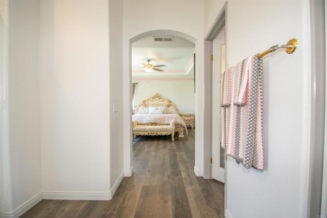 Detail Gallery Image 56 of 58 For 5080 Sea Reef Pl, San Diego,  CA 92154 - 4 Beds | 2/1 Baths