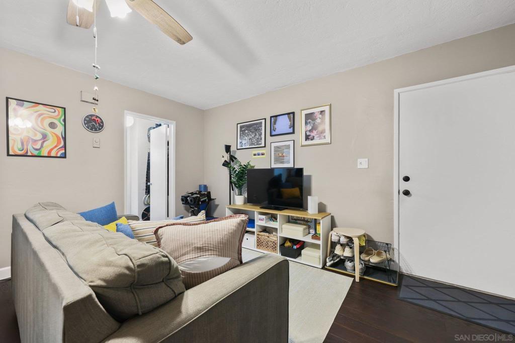 4180 Louisiana St - photo 9