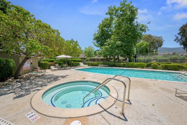 1104 Holly Oak Circle, San Jose CA: https://media.crmls.org/mediaz/cb992308-c6b7-4cde-b425-4f1f4feb96b3.jpg