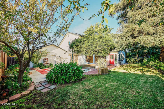 3964 Greenwood Street, Newbury Park CA: https://media.crmls.org/mediaz/cb992fcb-c0f2-4fe1-8267-83896ca825d0.jpg