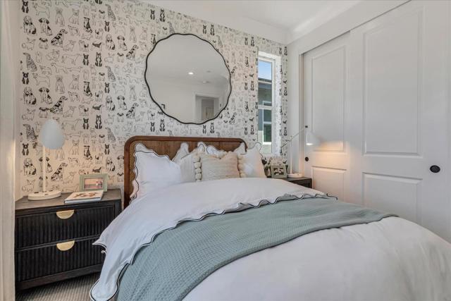 1030 Sinopia Terrace, San Ramon CA: https://media.crmls.org/mediaz/cb9933ee-d1ec-4fe2-969d-aae4060d5dfa.jpg
