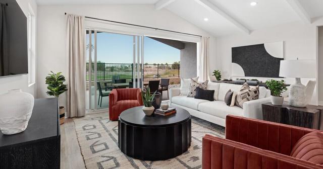 MLS #219136098DA image #4