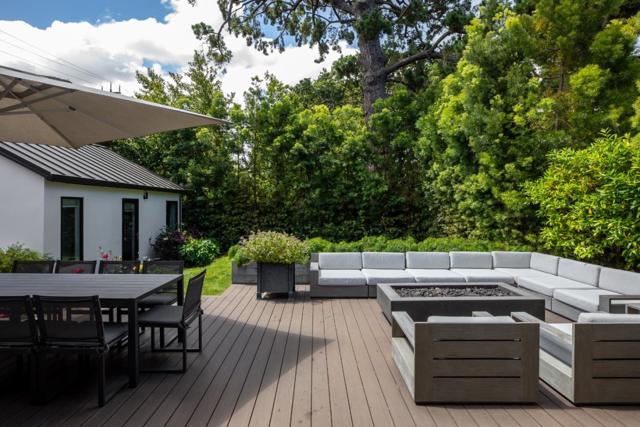 1409 Laurel Street, Menlo Park CA: https://media.crmls.org/mediaz/cb996d38-95a3-41bb-9972-9dee903ef87a.jpg