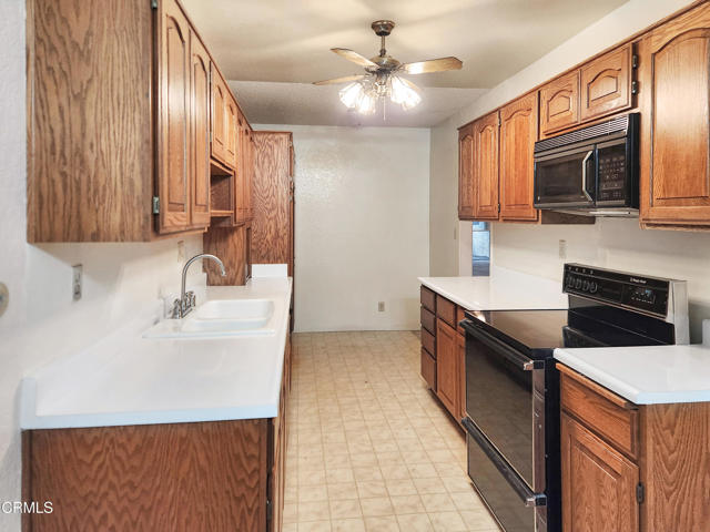 Detail Gallery Image 4 of 16 For 2386 E Del Mar Bld #308,  Pasadena,  CA 91107 - 1 Beds | 1 Baths