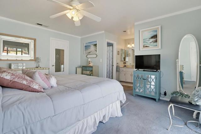 Detail Gallery Image 27 of 54 For 2674 Buena Vista Ave, Lemon Grove,  CA 91945 - 3 Beds | 2 Baths