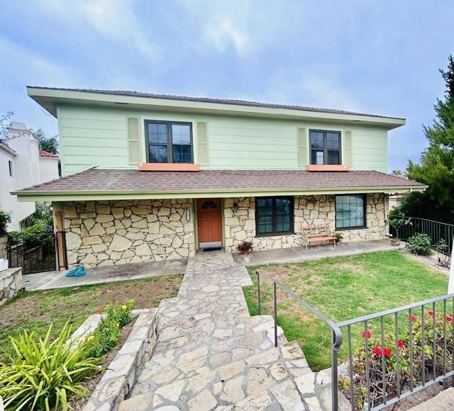 Front Image Thumbnail for CRNDP2600742