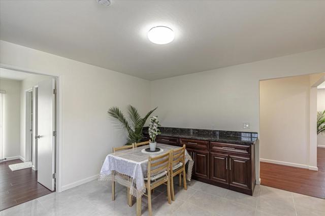 7381 Furlong Avenue, Gilroy CA: https://media.crmls.org/mediaz/cb9a1d02-a7ca-46ab-82f6-9d24713da0ea.jpg