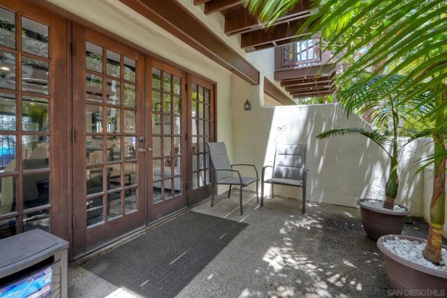Image 29 of 49 For 8666 Villa La Jolla Drive  4