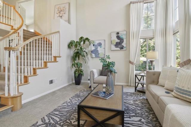 5183 Apennines Circle, San Jose CA: https://media.crmls.org/mediaz/cb9a3445-a0cf-4000-ae73-5b2295842c03.jpg