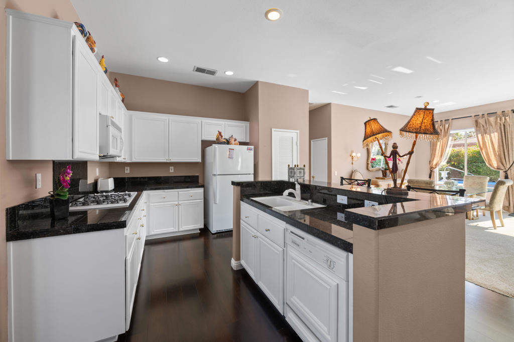 MLS #219137658DA image #15