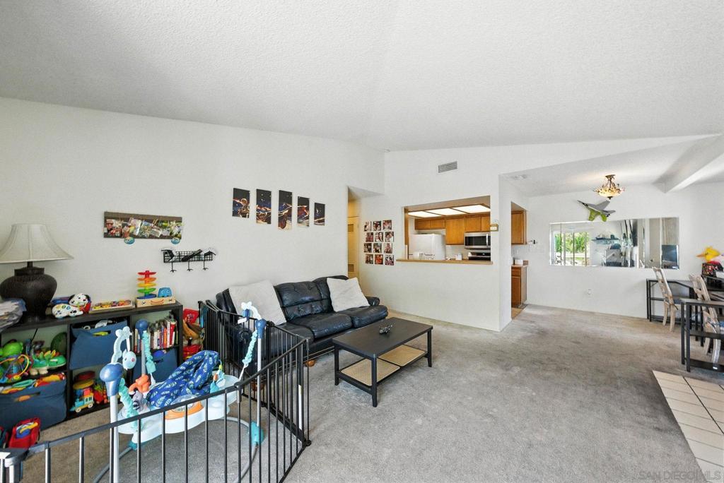 9438 Twin Trails Dr - photo 3