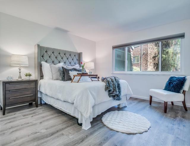 2202 La Terrace Circle, San Jose CA: https://media.crmls.org/mediaz/cb9a4d41-5a9b-4792-a349-1d354185d211.jpg
