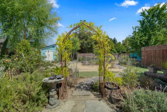 2238 Lincoln Street, East Palo Alto CA: https://media.crmls.org/mediaz/cb9a5189-39df-43b7-abc6-a3fb8abb46a2.jpg