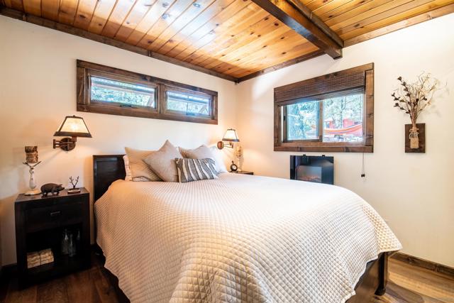 MLS #250037744SD image #14