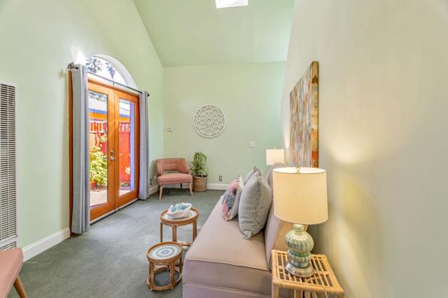 722 Cayuga Street, Santa Cruz CA: https://media.crmls.org/mediaz/cb9a7044-6de1-406c-a5e5-a437208ef0bb.jpg