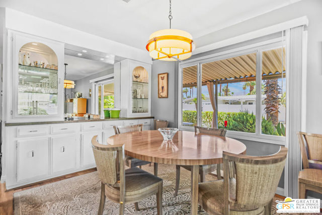 379 Avenida Andorra, Cathedral City CA: https://media.crmls.org/mediaz/cb9a7978-3f34-4dc4-aec4-3b6f7f68dcbe.jpg