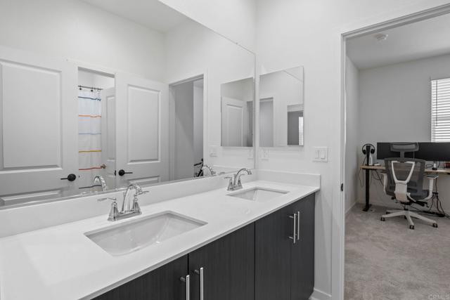 Detail Gallery Image 19 of 42 For 39532 Tannat Dr, Temecula,  CA 92591 - 4 Beds | 3 Baths