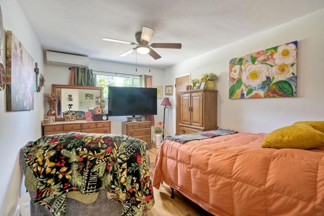 Detail Gallery Image 13 of 34 For 1080 Buena Pl, Carlsbad,  CA 92008 - – Beds | – Baths