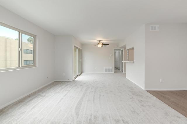 Detail Gallery Image 4 of 34 For 6765 Alvarado Rd #10,  San Diego,  CA 92120 - 2 Beds | 2 Baths