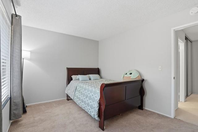 205 Del Valle Cir, El Sobrante CA: https://media.crmls.org/mediaz/cb9ab44b-4fea-4d6b-84eb-f4c067644f07.jpg