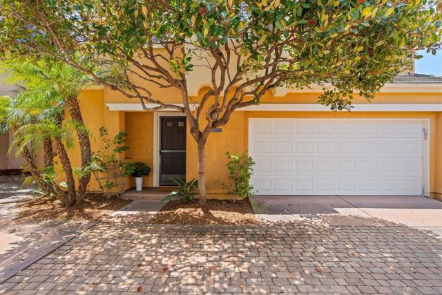Image 1 of 51 For 11229 Carmel Creek