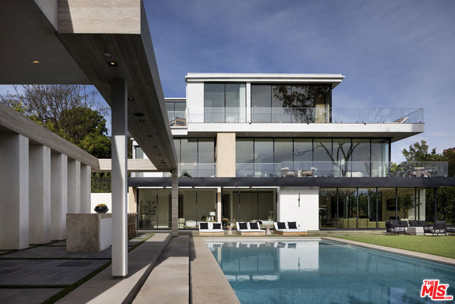 Drew Fenton | 1660 Casale Road Pacific Palisades CA | MLS: 7697147 Drew Fenton | 1660 Casale Road Pacific Palisades CA | MLS: 7697147