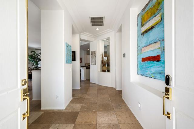 54580 Tanglewood, La Quinta CA: https://media.crmls.org/mediaz/cb9ae415-ce42-4815-b480-708e516c0d00.jpg