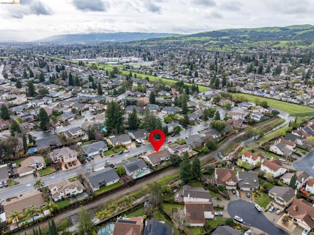 Image 52 of 59 For 3237 Vera Cruz Dr