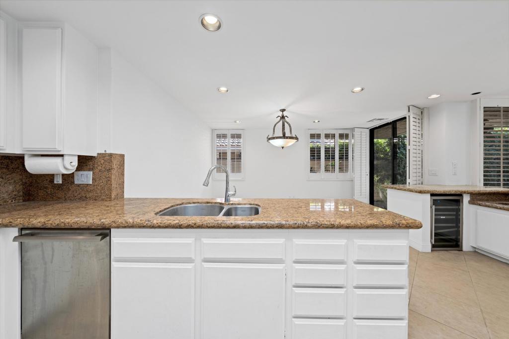 MLS #219149371PS image #15